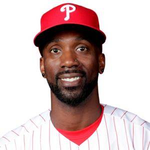 Image placeholder title